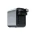 ORICO MetaBox Pro 5 Bay NAS Storage